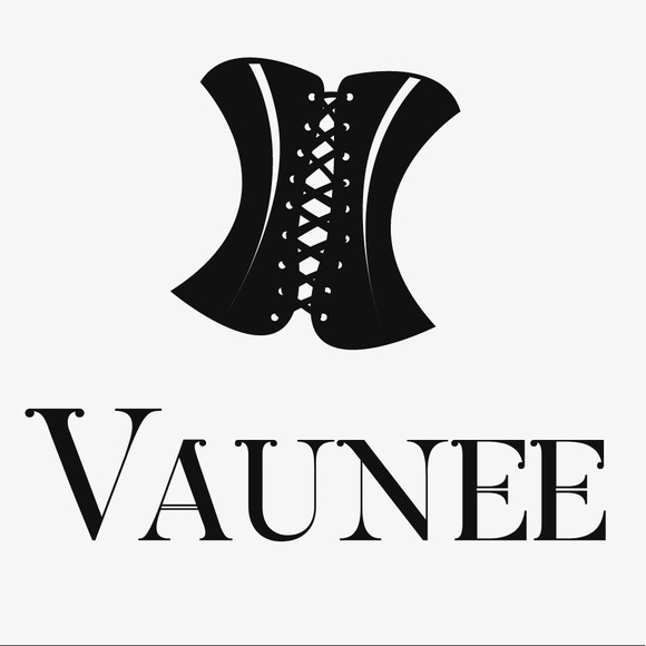 vaunee